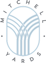Mitchell Yards logo