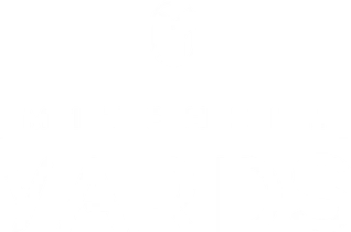 Mitchell Yards logo