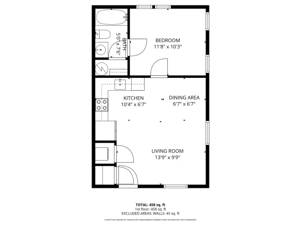 Gallery Image (3 of 19)