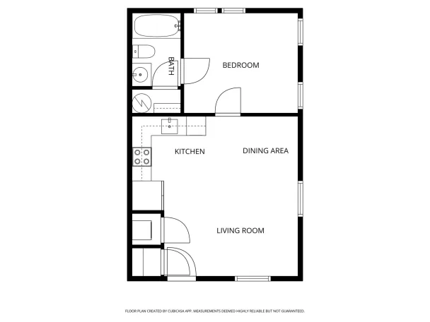 Gallery Image (2 of 19)