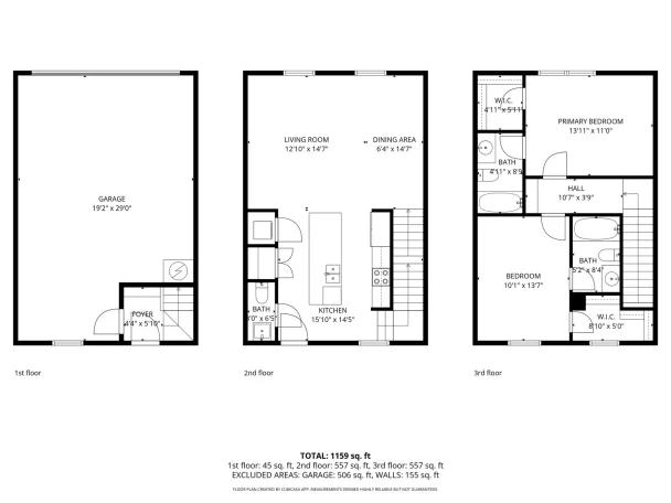 Gallery Image (2 of 20)