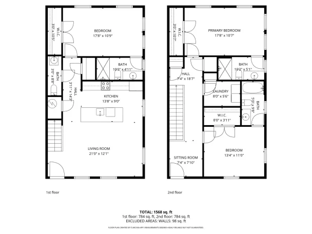 Gallery Image (2 of 26)