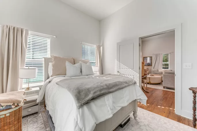 Gallery Image (4 of 19)