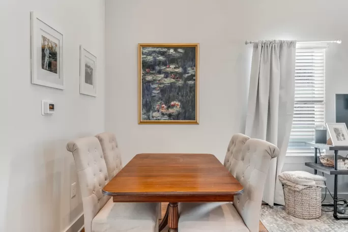 Gallery Image (11 of 19)