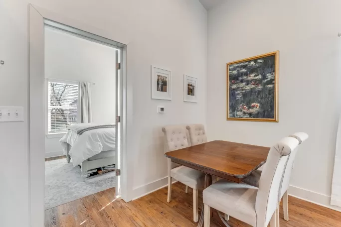 Gallery Image (12 of 19)