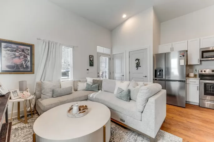 Gallery Image (13 of 19)