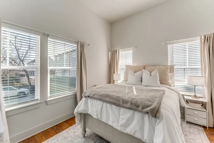 Gallery Image (14 of 19)