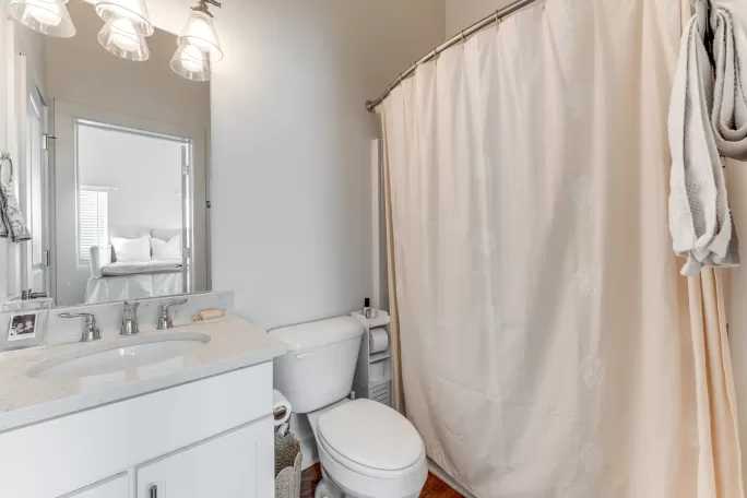 Gallery Image (17 of 19)