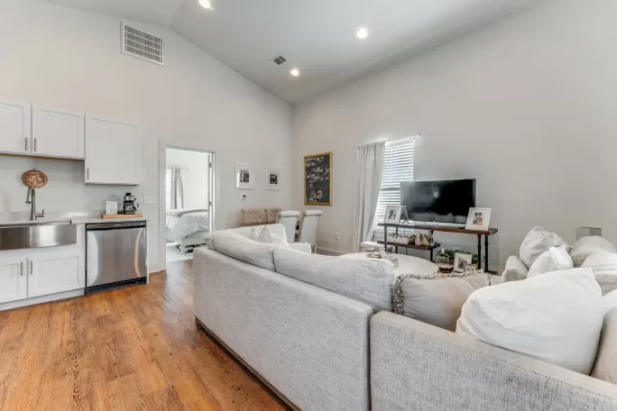 Gallery Image (19 of 19)