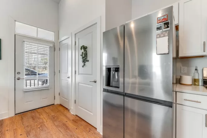 Gallery Image (6 of 19)