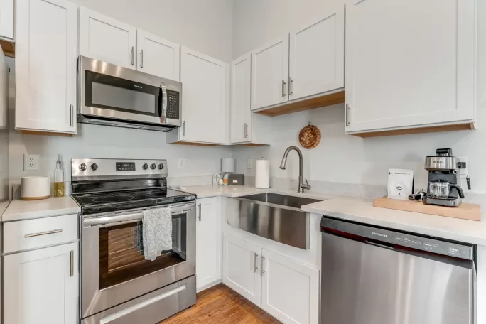 Gallery Image (7 of 19)