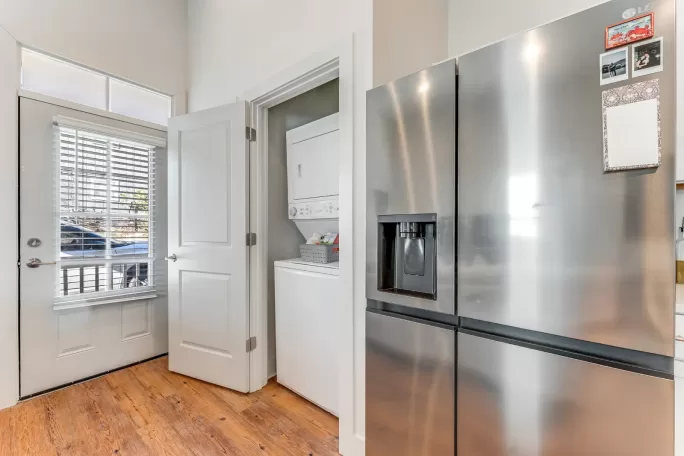 Gallery Image (8 of 19)