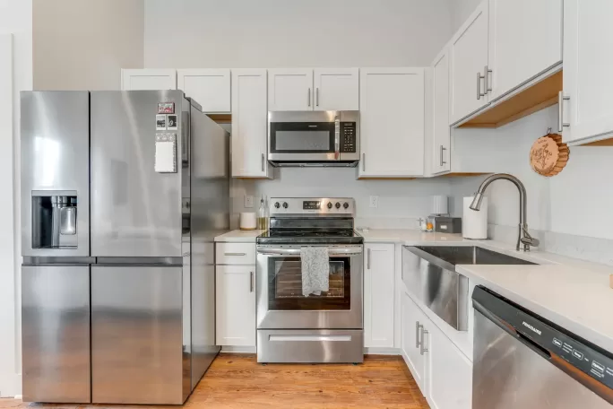 Gallery Image (9 of 19)