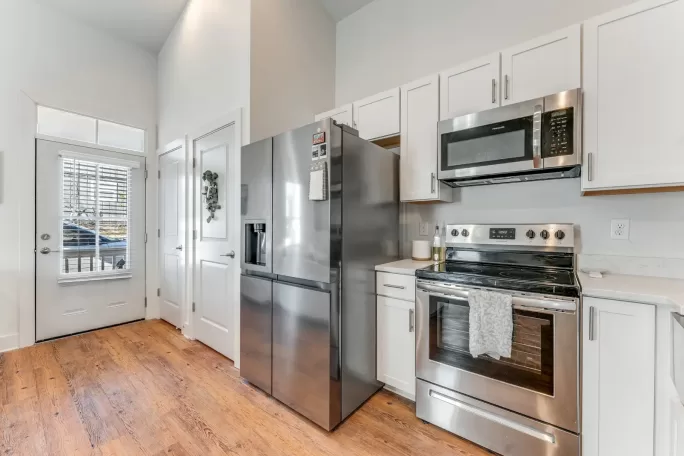 Gallery Image (10 of 19)