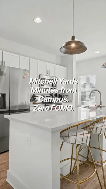 Gallery Image (19 of 20)