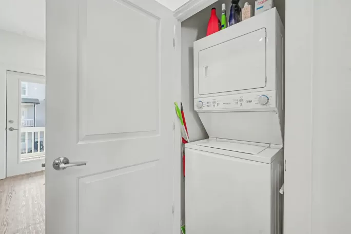 Gallery Image (10 of 20)