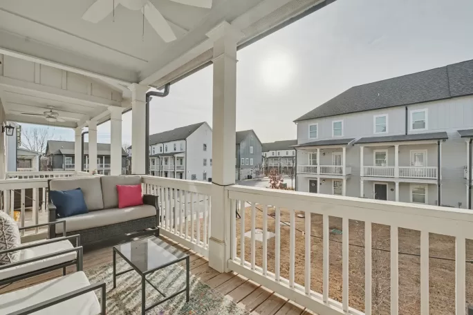 Gallery Image (11 of 20)