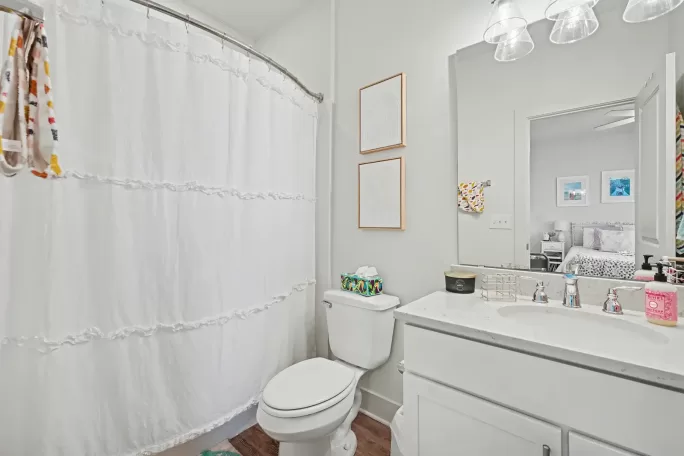 Gallery Image (13 of 20)