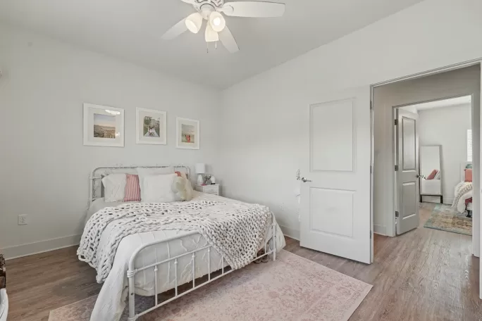 Gallery Image (14 of 20)