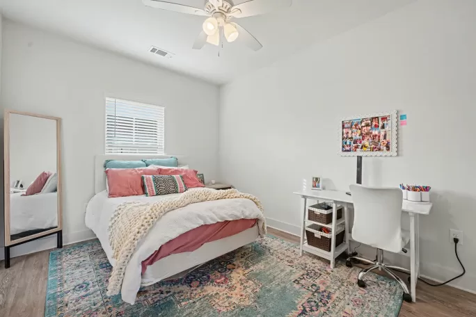 Gallery Image (15 of 20)