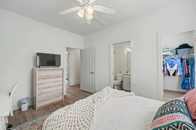 Gallery Image (17 of 20)