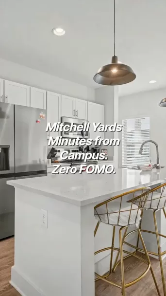 Gallery Image (20 of 20)