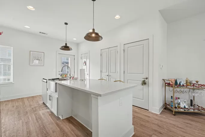 Gallery Image (3 of 20)