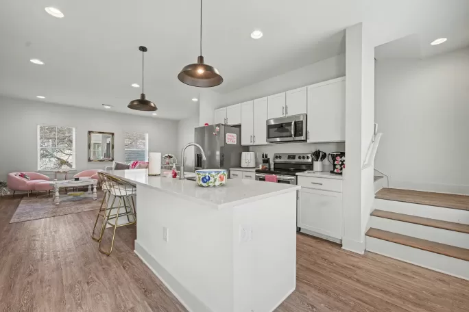 Gallery Image (6 of 20)