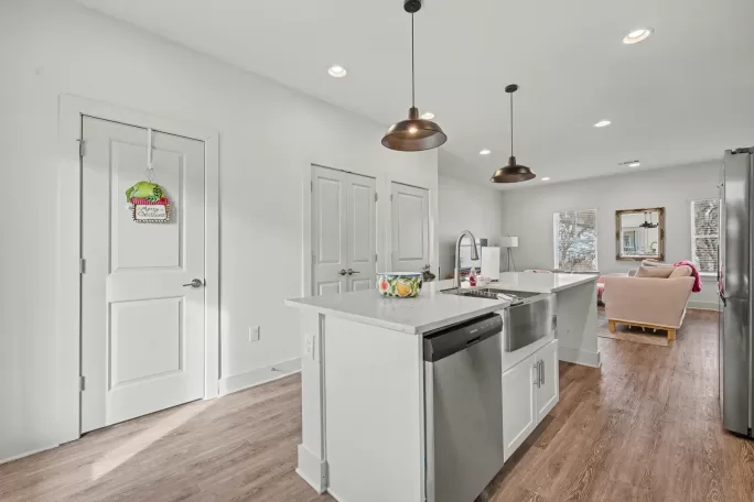 Gallery Image (7 of 20)