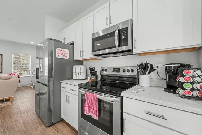 Gallery Image (8 of 20)