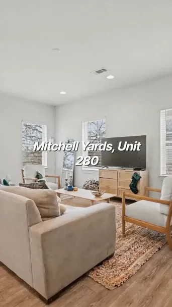 Gallery Image (16 of 21)