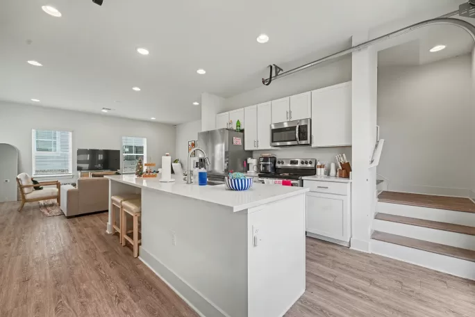 Gallery Image (5 of 21)