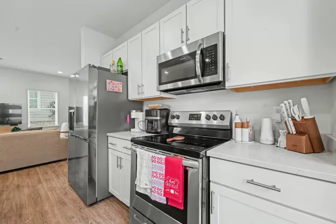 Gallery Image (6 of 21)