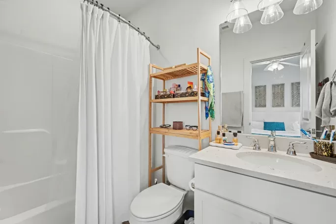 Gallery Image (12 of 21)