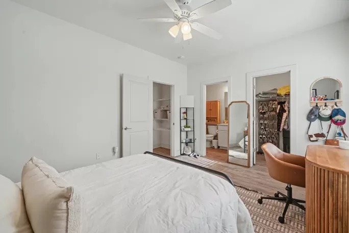 Gallery Image (14 of 21)