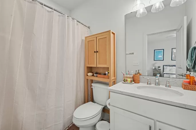 Gallery Image (15 of 21)