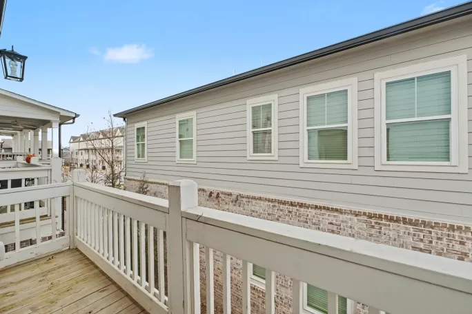 Gallery Image (18 of 21)