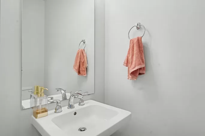 Gallery Image (20 of 21)