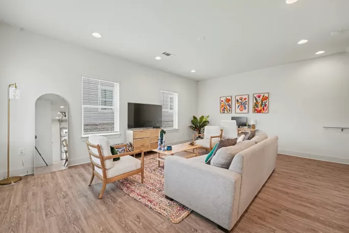 Gallery Image (21 of 21)