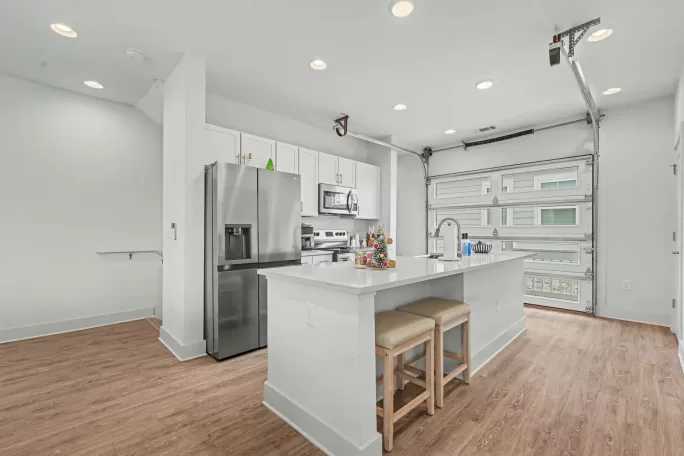 Gallery Image (4 of 21)