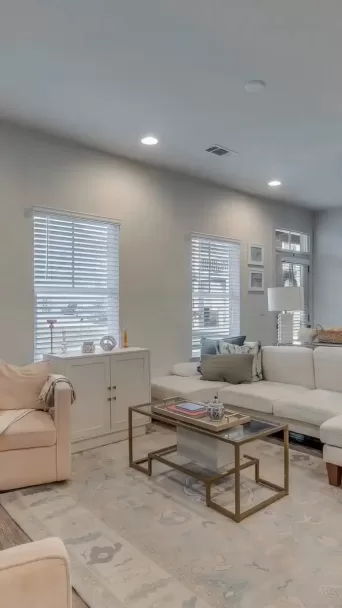 Gallery Image (15 of 26)