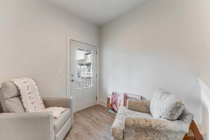 Gallery Image (24 of 26)