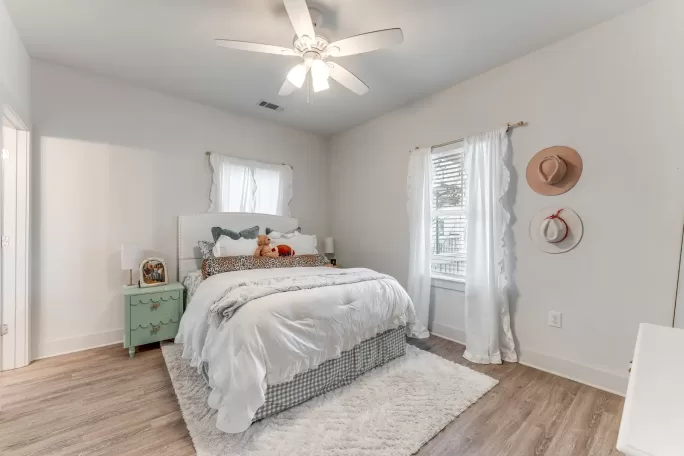 Gallery Image (25 of 26)