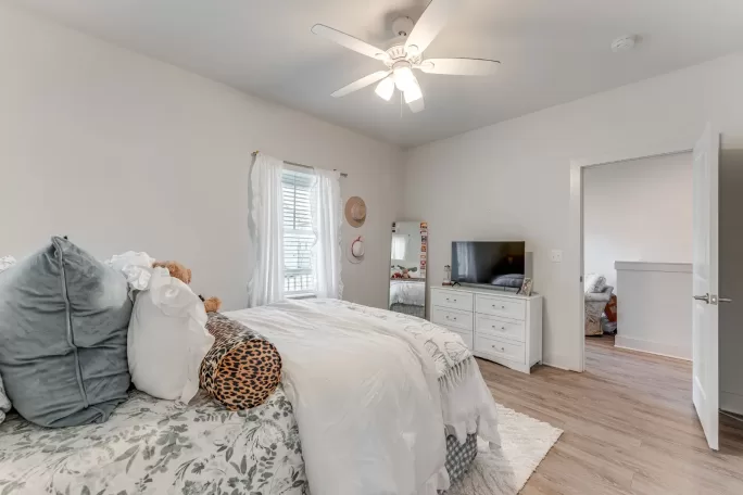 Gallery Image (26 of 26)