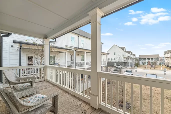 Gallery Image (4 of 26)