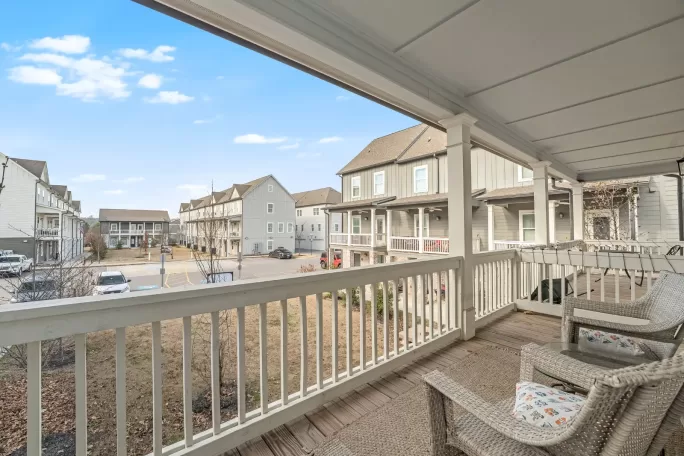 Gallery Image (5 of 26)