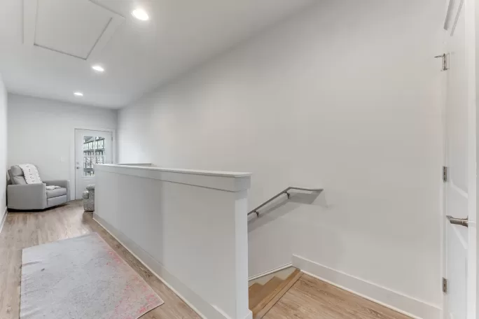 Gallery Image (6 of 26)