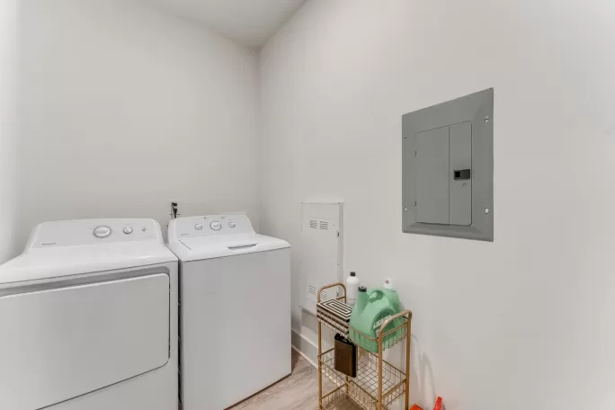 Gallery Image (7 of 26)