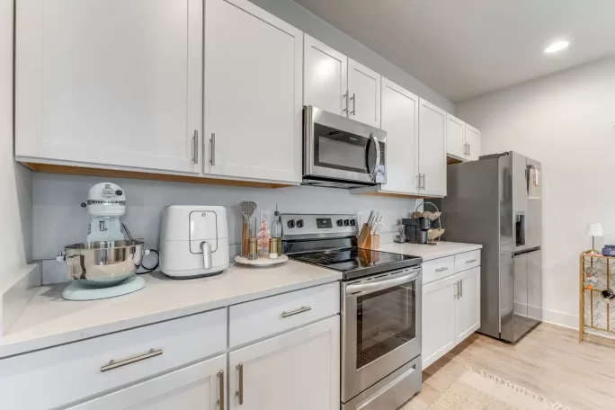 Gallery Image (8 of 26)