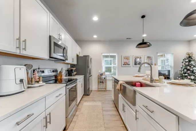 Gallery Image (9 of 26)